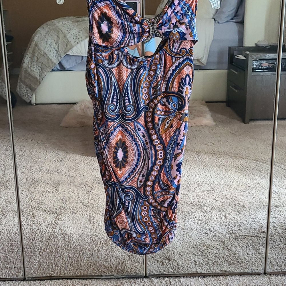 Top - Picture 3 of 4